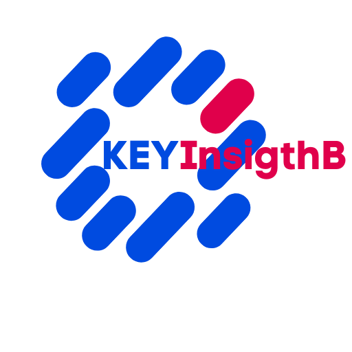 keyinsightb.com